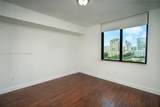 1300 Ponce De Leon Blvd - Photo 19