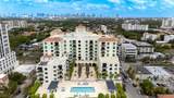 1300 Ponce De Leon Blvd - Photo 2