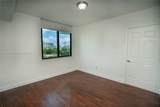 1300 Ponce De Leon Blvd - Photo 20