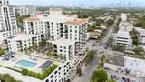 1300 Ponce De Leon Blvd - Photo 4