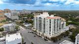 1300 Ponce De Leon Blvd - Photo 6