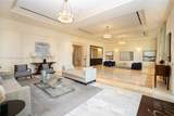 1300 Ponce De Leon Blvd - Photo 7