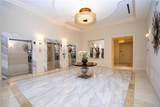 1300 Ponce De Leon Blvd - Photo 8