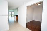 1300 Ponce De Leon Blvd - Photo 9