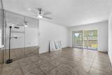 8450 Sunrise Lakes Blvd - Photo 11