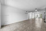 8450 Sunrise Lakes Blvd - Photo 12
