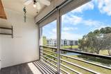 8450 Sunrise Lakes Blvd - Photo 13