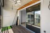 8450 Sunrise Lakes Blvd - Photo 15