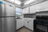 8450 Sunrise Lakes Blvd - Photo 7