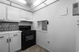 8450 Sunrise Lakes Blvd - Photo 9