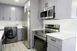 2921 9th St - Photo 8