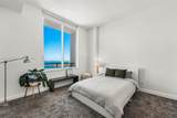 335 Biscayne Blvd - Photo 10