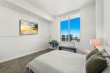 335 Biscayne Blvd - Photo 11