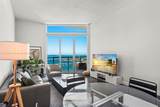 335 Biscayne Blvd - Photo 5