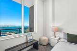 335 Biscayne Blvd - Photo 7