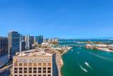 335 Biscayne Blvd - Photo 9