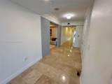 20201 Country Club Dr - Photo 33