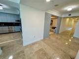 20201 Country Club Dr - Photo 34