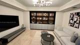 20201 Country Club Dr - Photo 36