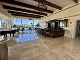 20201 Country Club Dr - Photo 89