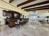 20201 Country Club Dr - Photo 90