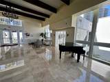 20201 Country Club Dr - Photo 92