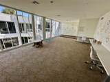 20201 Country Club Dr - Photo 93