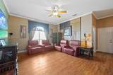 16358 Mariposa Cir S - Photo 11
