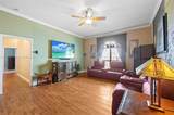 16358 Mariposa Cir S - Photo 12