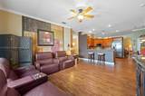 16358 Mariposa Cir S - Photo 13