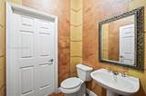 16358 Mariposa Cir S - Photo 14
