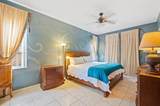16358 Mariposa Cir S - Photo 15