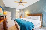 16358 Mariposa Cir S - Photo 16