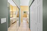 16358 Mariposa Cir S - Photo 17