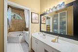 16358 Mariposa Cir S - Photo 18