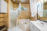 16358 Mariposa Cir S - Photo 19