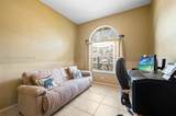 16358 Mariposa Cir S - Photo 20