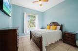16358 Mariposa Cir S - Photo 23