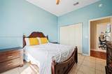 16358 Mariposa Cir S - Photo 24