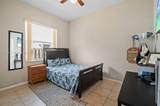 16358 Mariposa Cir S - Photo 25