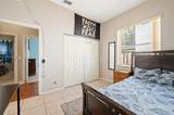 16358 Mariposa Cir S - Photo 26