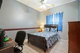 16358 Mariposa Cir S - Photo 27