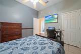16358 Mariposa Cir S - Photo 28