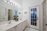 16358 Mariposa Cir S - Photo 29