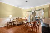 16358 Mariposa Cir S - Photo 3