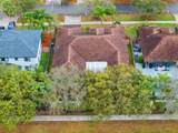 16358 Mariposa Cir S - Photo 35