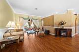 16358 Mariposa Cir S - Photo 4