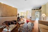 16358 Mariposa Cir S - Photo 5