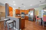 16358 Mariposa Cir S - Photo 7