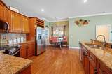 16358 Mariposa Cir S - Photo 8